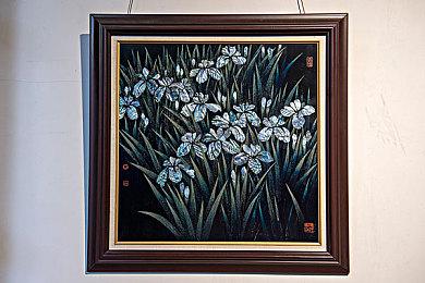 索尼担心微软将在PlayStation主机上发布有Bug的COD游戏